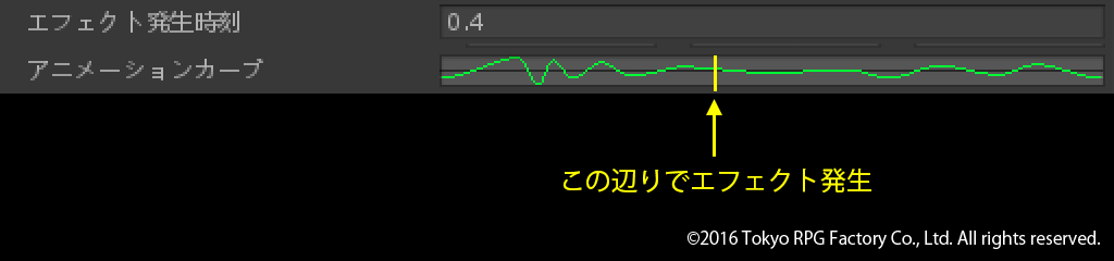 setsuna_map_animation_call_effect