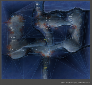 setsuna_tool_snowfield_before