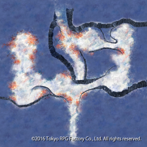 setsuna_tool_snowfield_tex_color