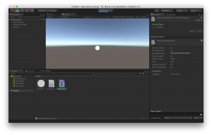 unity_5-4_invview_project