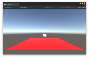 unity_5-5_motionvectors_game