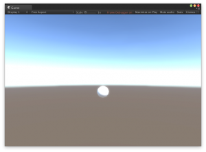 unity_onrenderimage_bloom