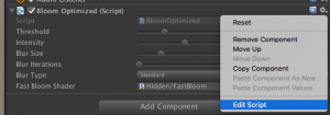 unity_onrenderimage_editscript