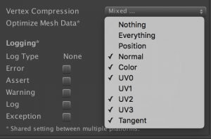 unity_uv4_vertex_compression