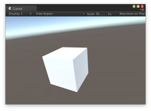 unity_uv4_cube_before