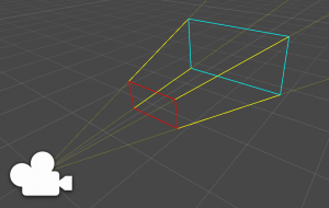 unity_frustum1_nearfar