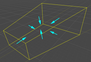 unity_frustum1_normals