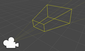 unity_frustum1_overview