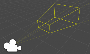 unity_frustum2_plane6